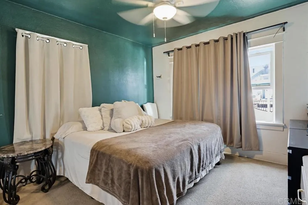 https://cdn.realtyfeed.com/cdn/127/306728760/012177fe0cc4b8c1890130f2fcf07465.webp