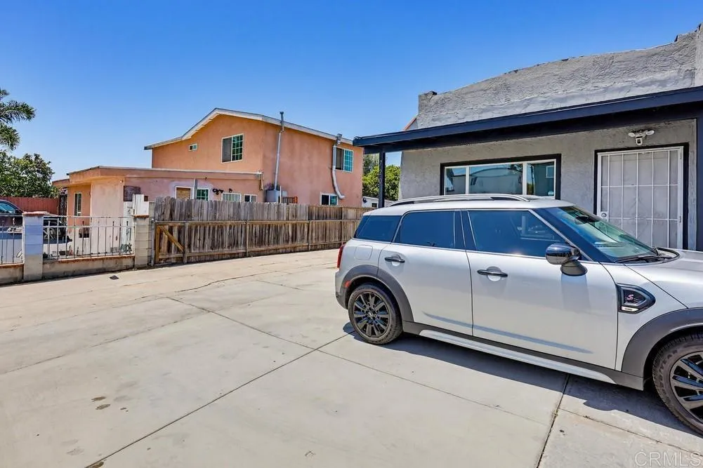 https://cdn.realtyfeed.com/cdn/127/306728760/37e02e666e3b7dc1f7ec4af492751bd7.webp