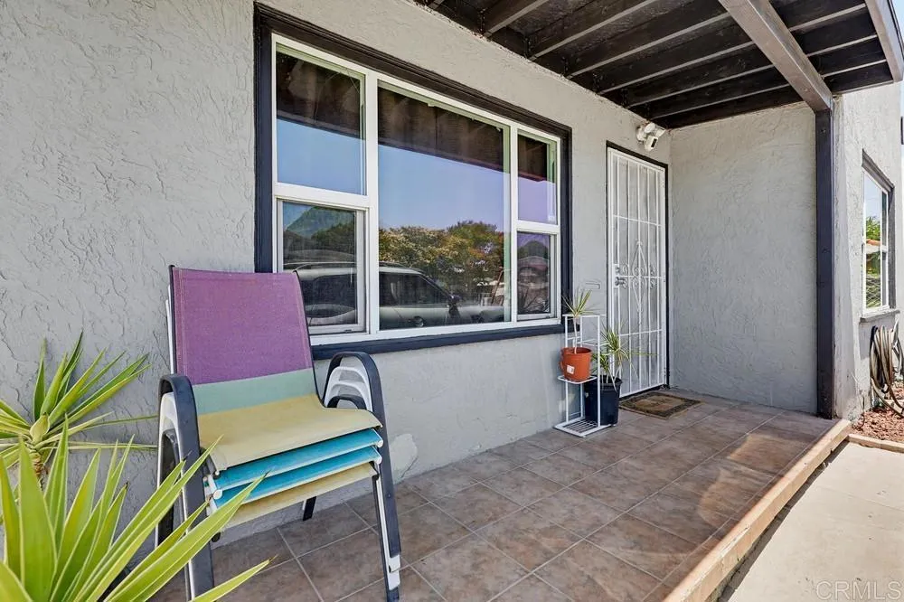 https://cdn.realtyfeed.com/cdn/127/306728760/42b365b122244d3decb4c367b7e7bbf1.webp