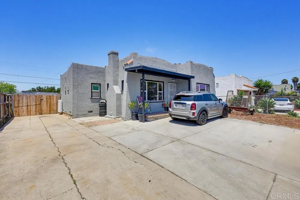 https://cdn.realtyfeed.com/cdn/127/306728760/4317ac305b457fa8849ba1cf2ff935ee.webp