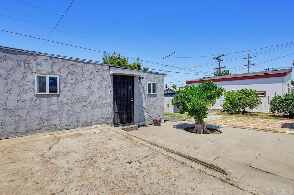 https://cdn.realtyfeed.com/cdn/127/306728760/54926fe7dec5d66902d7eadb9a062099.webp