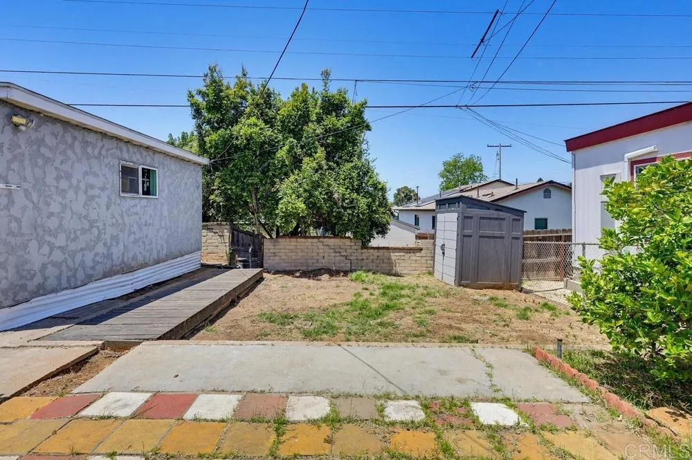 https://cdn.realtyfeed.com/cdn/127/306728760/5a671fac1c898c3e538b01baf574bc8c.webp