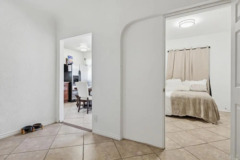 https://cdn.realtyfeed.com/cdn/127/306728760/5cfd5d5c62caa45f7e36a29f6b45af9b.webp
