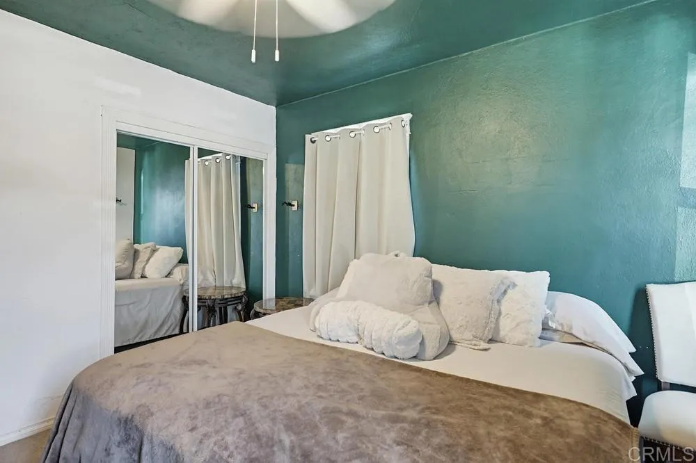 https://cdn.realtyfeed.com/cdn/127/306728760/63012cd31e78d0ebe08e82f018a14e9e.webp