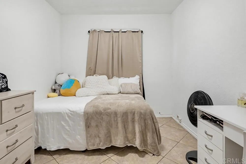 https://cdn.realtyfeed.com/cdn/127/306728760/6747f07e4387678672e8ef2aed3ac42d.webp