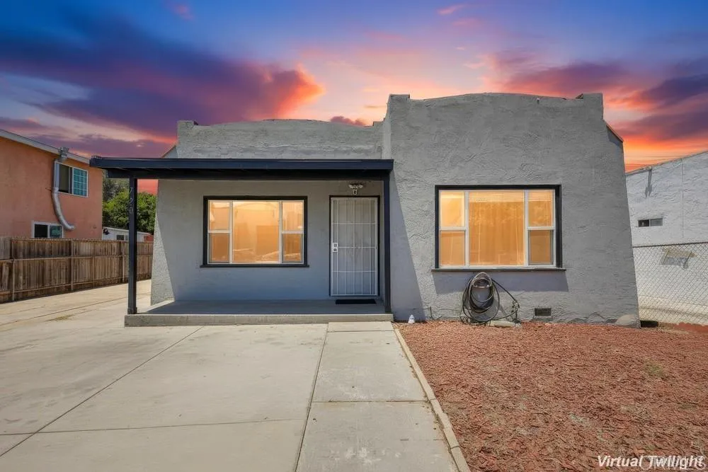 https://cdn.realtyfeed.com/cdn/127/306728760/6900f5c4d5bb58a8bc104fcde107d57d.webp