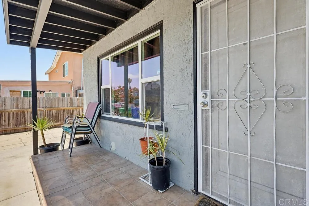 https://cdn.realtyfeed.com/cdn/127/306728760/69fc45a7fb4b9e773fcf6b27d7c61d9a.webp