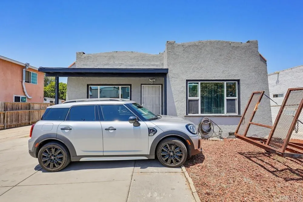 https://cdn.realtyfeed.com/cdn/127/306728760/86e9e1553a51f4d99b251bf445bda7c3.webp
