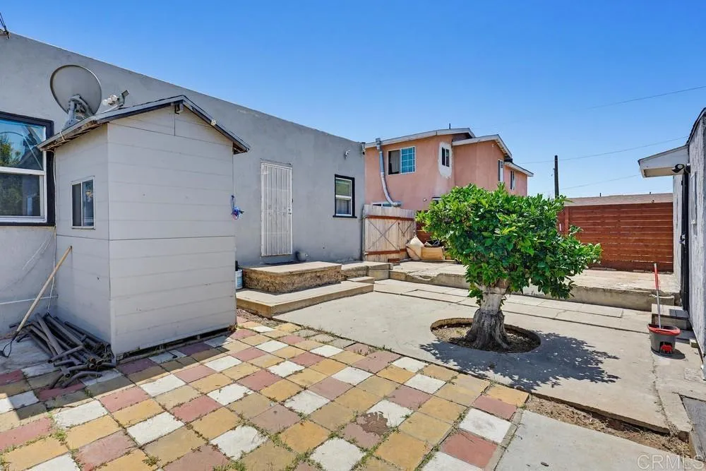 https://cdn.realtyfeed.com/cdn/127/306728760/8d0c6838c4f777484319af833d47705e.webp