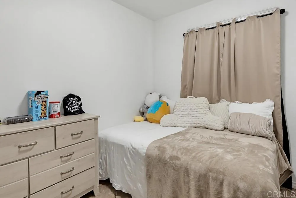 https://cdn.realtyfeed.com/cdn/127/306728760/93eab30f267ee9ab7239fea8e468d60b.webp