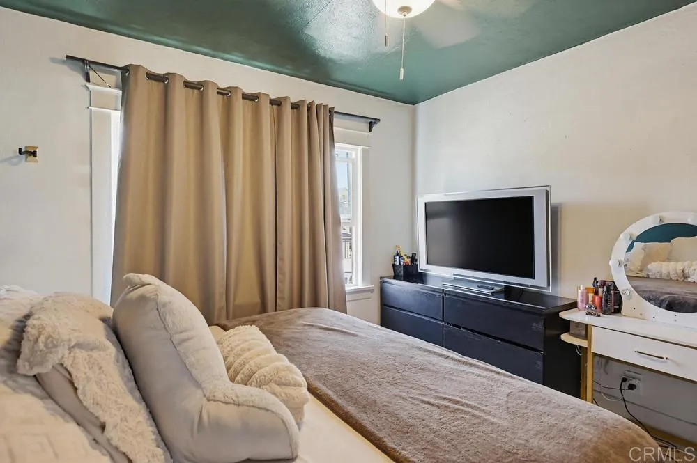 https://cdn.realtyfeed.com/cdn/127/306728760/9be3dc6e19230f8639bfe9200958ec66.webp