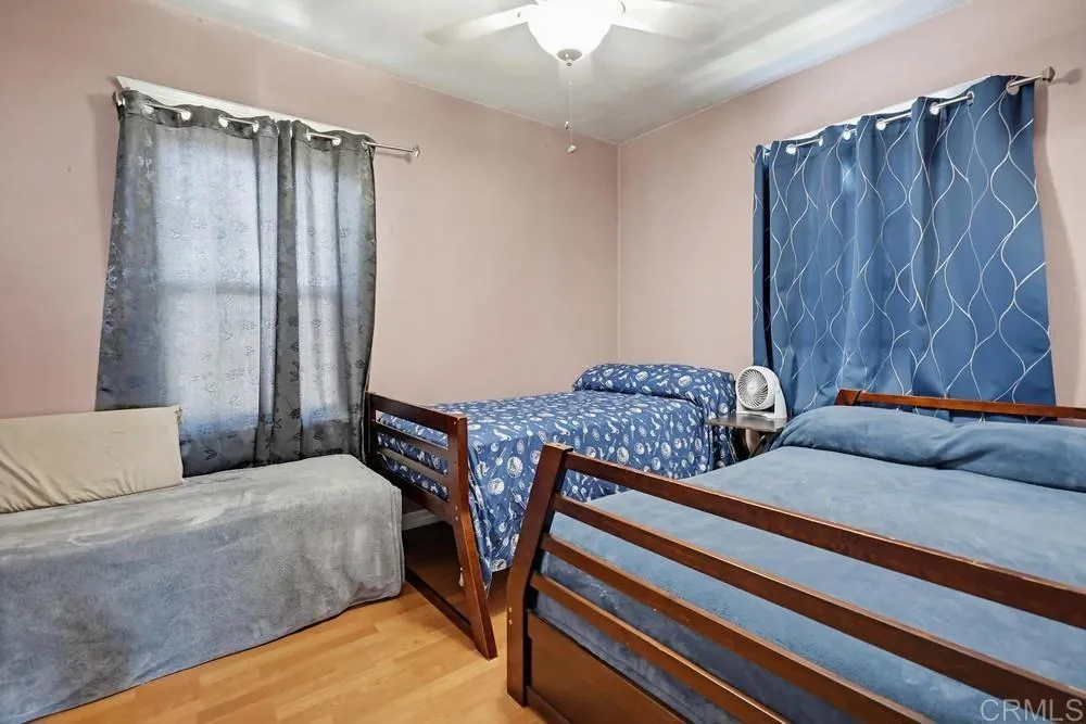 https://cdn.realtyfeed.com/cdn/127/306728760/aaa2a153ac6bde8aeaae116ceaa5d6cc.webp