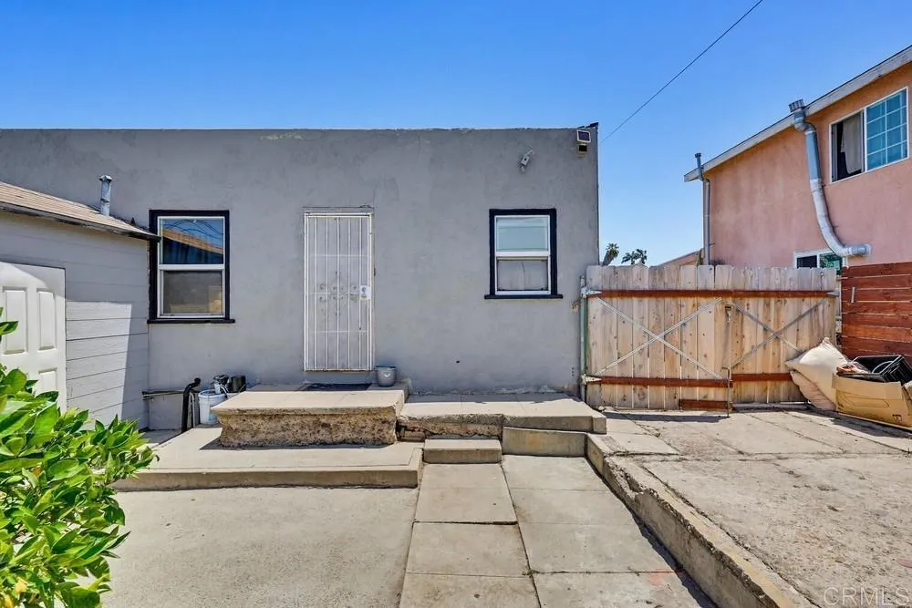 https://cdn.realtyfeed.com/cdn/127/306728760/bae224acfdb3d63356e9c07fead78d8c.webp