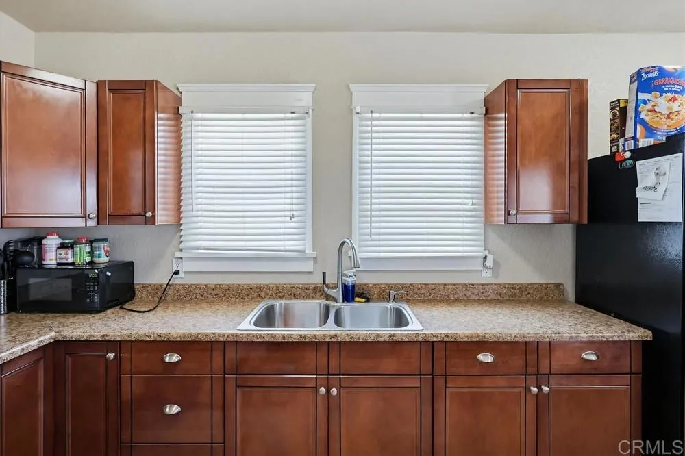 https://cdn.realtyfeed.com/cdn/127/306728760/be7c2d5214a59b2fdaf2cb843261f7a8.webp