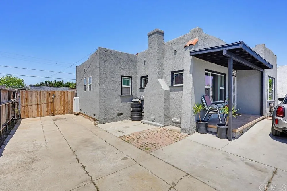https://cdn.realtyfeed.com/cdn/127/306728760/eac327e2dbe0c490f5b7a48edd648ffa.webp
