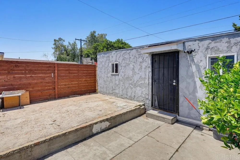 https://cdn.realtyfeed.com/cdn/127/306728760/f548a0cce44d2285b861446df8c864ef.webp