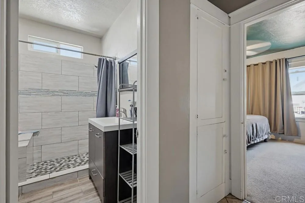 https://cdn.realtyfeed.com/cdn/127/306728760/f5d76bc75d9dba01be490dedfa5a0fbb.webp