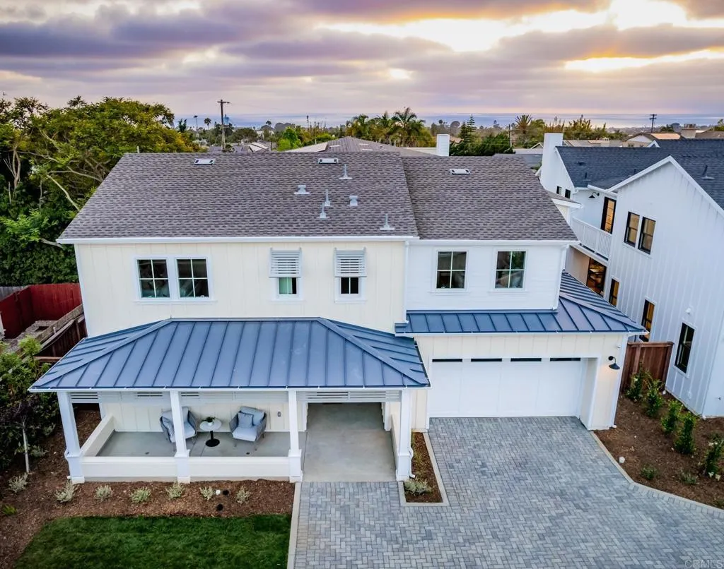 https://cdn.realtyfeed.com/cdn/127/306728766/0bdb694d690a696ce37b364ffc20137d.webp