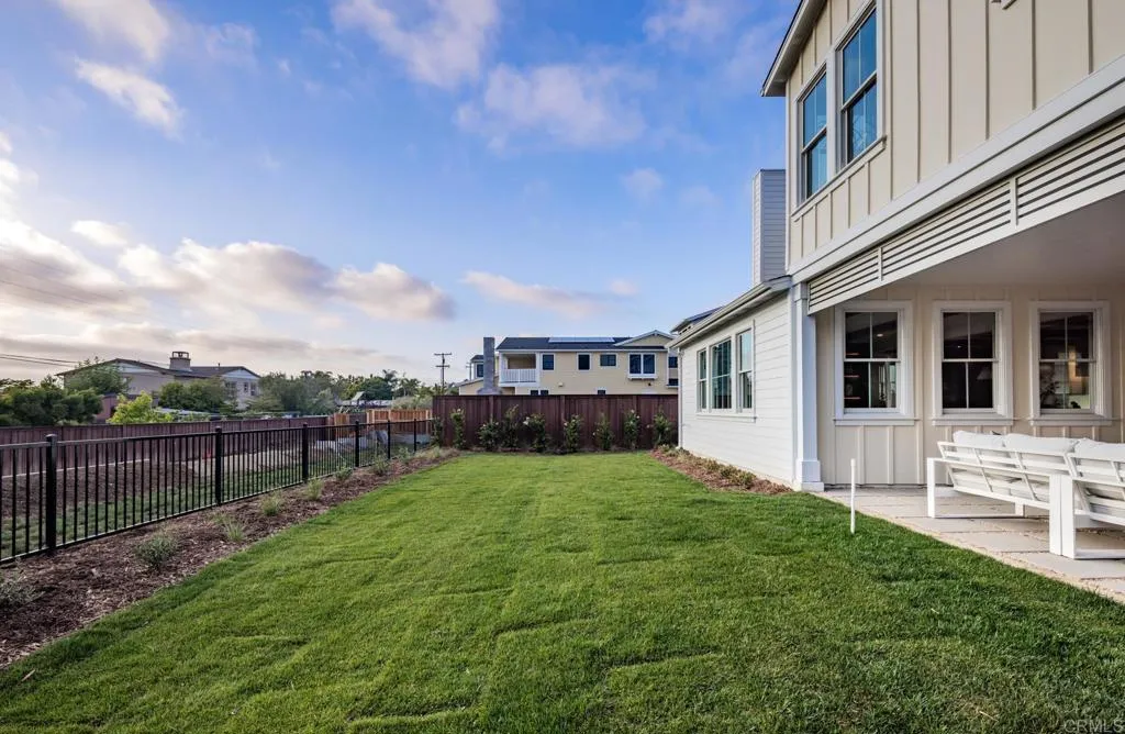 https://cdn.realtyfeed.com/cdn/127/306728766/217c29f74d5a9b6c9435bf155e4a52d6.webp