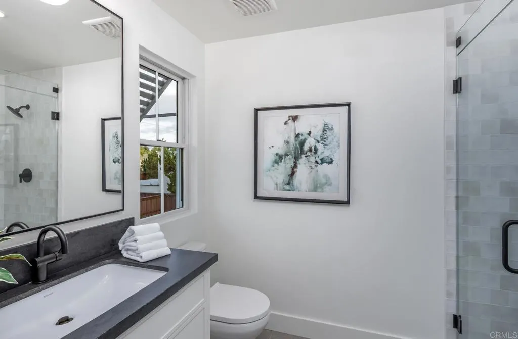 https://cdn.realtyfeed.com/cdn/127/306728766/25baaeb7d5212c5e2a0588453a1cf729.webp