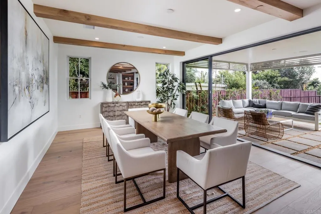 https://cdn.realtyfeed.com/cdn/127/306728766/2a001646a36b6d0df774e44187d34fbd.webp