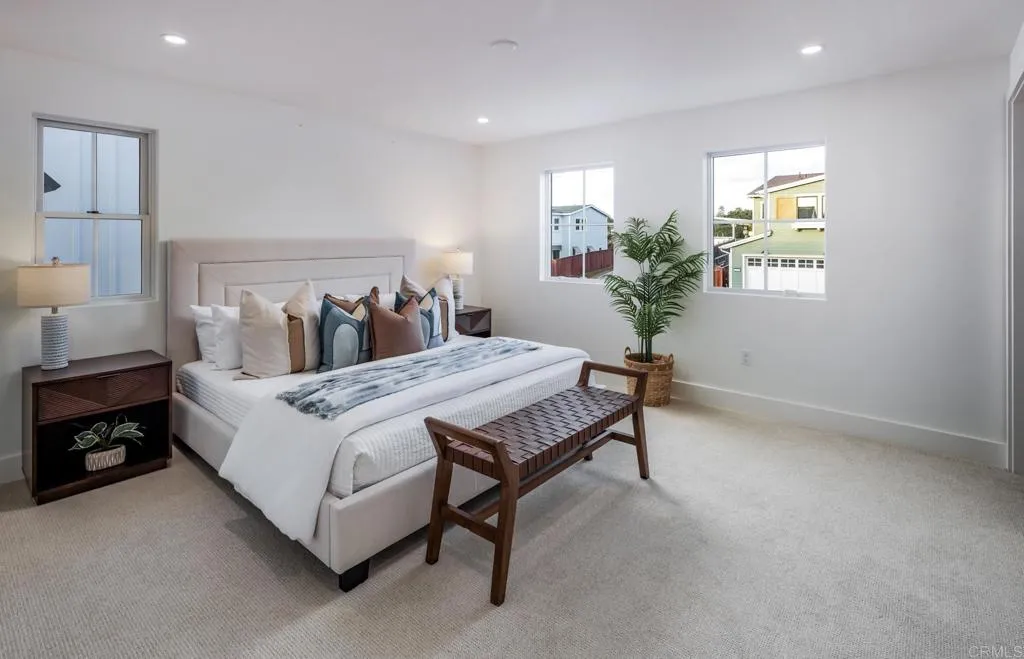 https://cdn.realtyfeed.com/cdn/127/306728766/2d9784287faf14dea46a99036330302e.webp