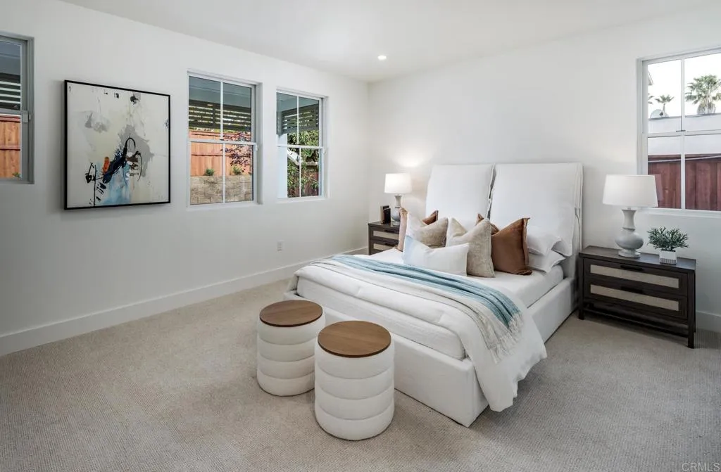 https://cdn.realtyfeed.com/cdn/127/306728766/3e2e72caeea45066fd5485b060f4ff12.webp