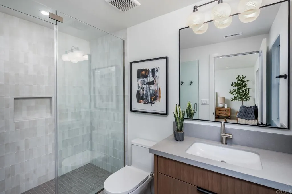 https://cdn.realtyfeed.com/cdn/127/306728766/507b2301846360c35d4030622f1c3f27.webp