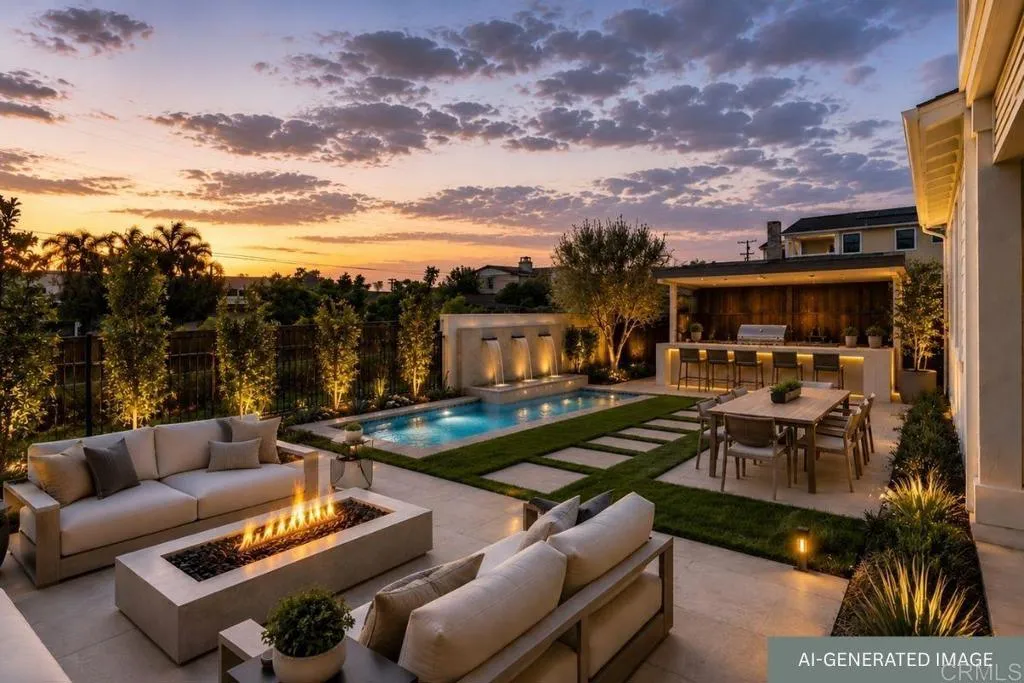 https://cdn.realtyfeed.com/cdn/127/306728766/50a9e0791ba0a0864ca06d5be891e89c.webp