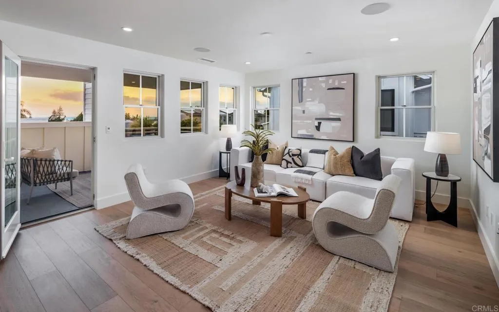 https://cdn.realtyfeed.com/cdn/127/306728766/525fe0230fa60c16cddb3ed7922637bb.webp