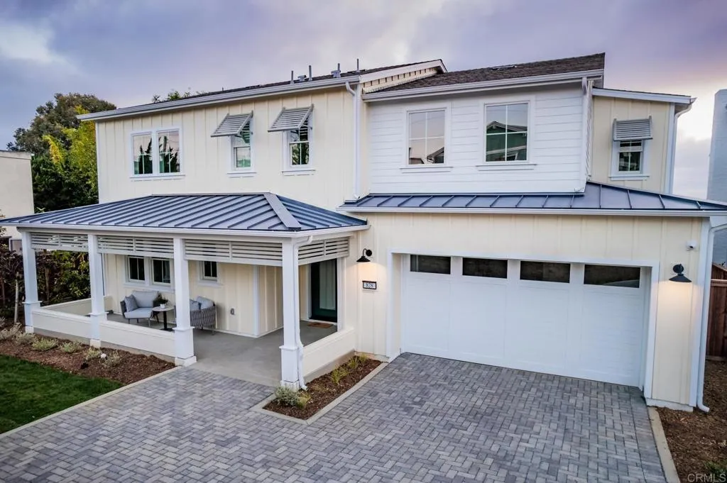 https://cdn.realtyfeed.com/cdn/127/306728766/716ed3f1fe395321d56904a61e0cabed.webp