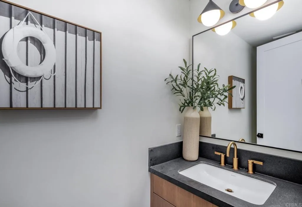 https://cdn.realtyfeed.com/cdn/127/306728766/7a2293fdb86312c23389cb72a3fc0ca0.webp