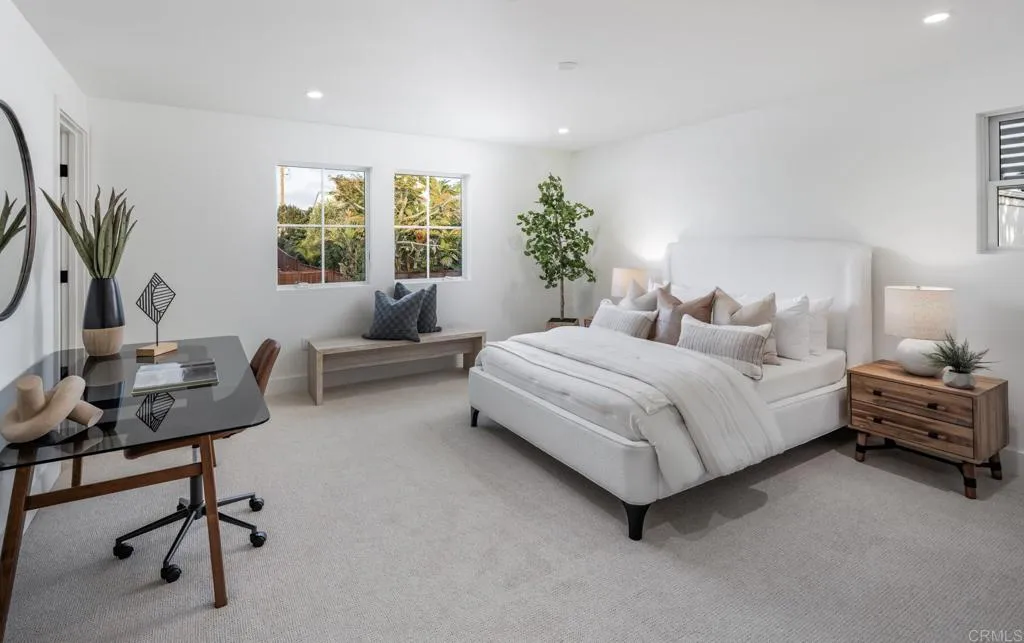 https://cdn.realtyfeed.com/cdn/127/306728766/837d01b81421ca91bfbe57d046ed5439.webp