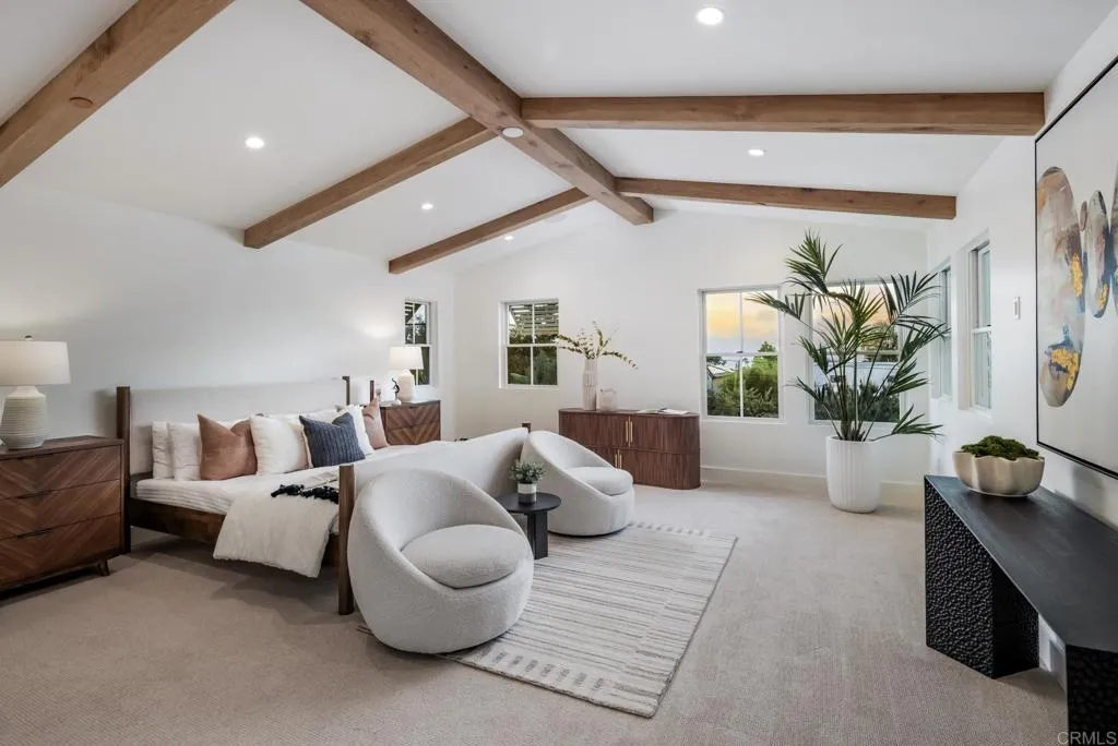 https://cdn.realtyfeed.com/cdn/127/306728766/abcb3c786bf180b360f5a694aeada674.webp