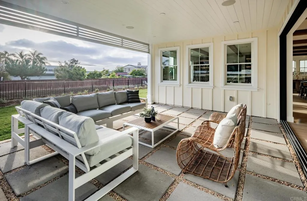 https://cdn.realtyfeed.com/cdn/127/306728766/b065212760899944d47f25b56e4d7fb7.webp