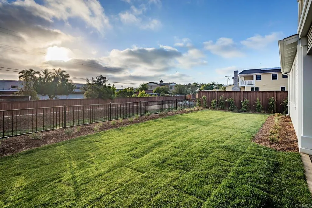 https://cdn.realtyfeed.com/cdn/127/306728766/b3824d0dc2869e25dacbe70bc0c6ec33.webp