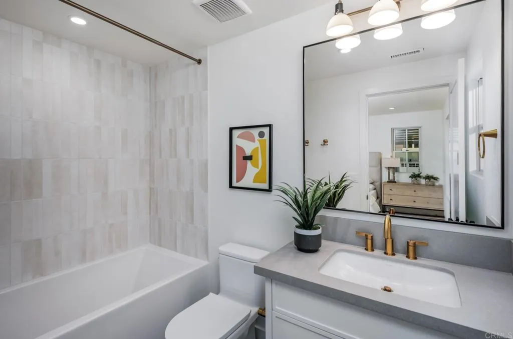 https://cdn.realtyfeed.com/cdn/127/306728766/ecf3c5f336986d139fbefd893ef591e7.webp