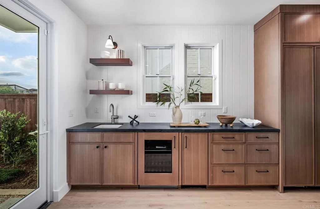 https://cdn.realtyfeed.com/cdn/127/306728766/ed7e99eb28b50ab574ba79e7d401ed33.webp