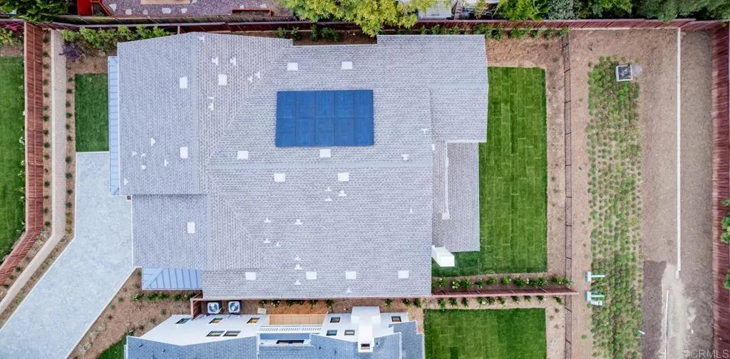 https://cdn.realtyfeed.com/cdn/127/306728766/f1eb130933137ffb70992c41ee99746b.webp