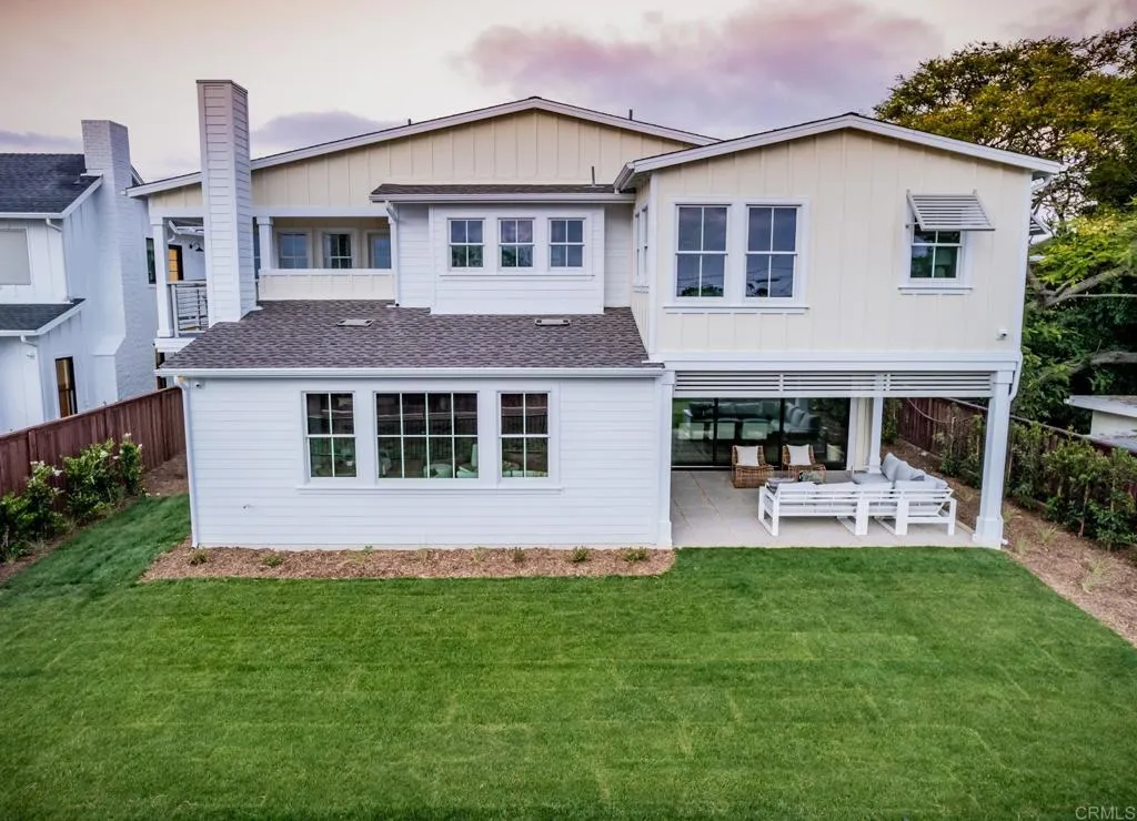https://cdn.realtyfeed.com/cdn/127/306728766/f29f5848bd65efe7d446f269e8bf411f.webp