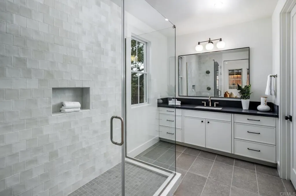 https://cdn.realtyfeed.com/cdn/127/306728766/ff354738b3772d7a6c3f1fcac94cffe6.webp