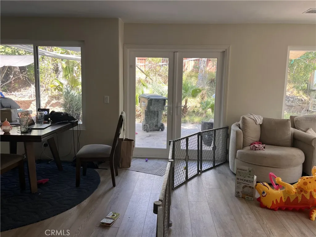 https://cdn.realtyfeed.com/cdn/127/306728773/12cc6a6d8e916170aeb932c9046529b8.webp