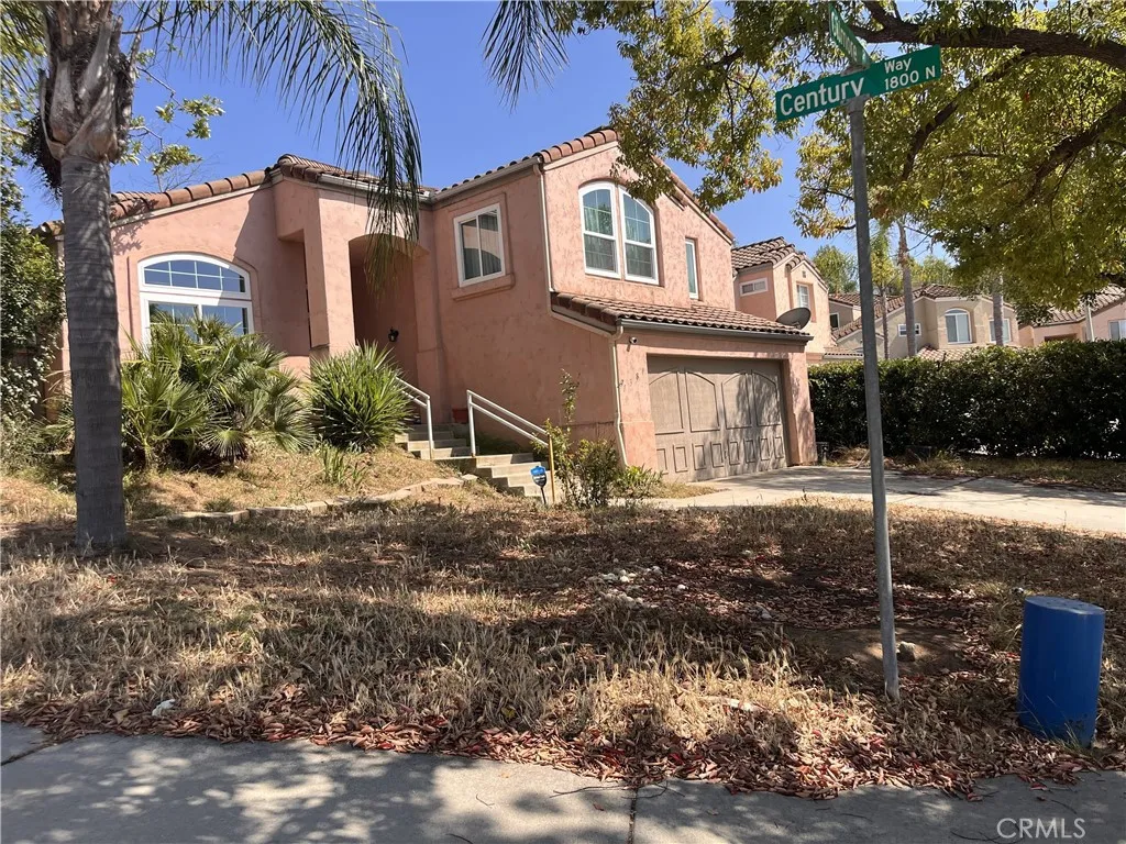 https://cdn.realtyfeed.com/cdn/127/306728773/19a4922a5ed14854ca42a194f32a7a36.webp
