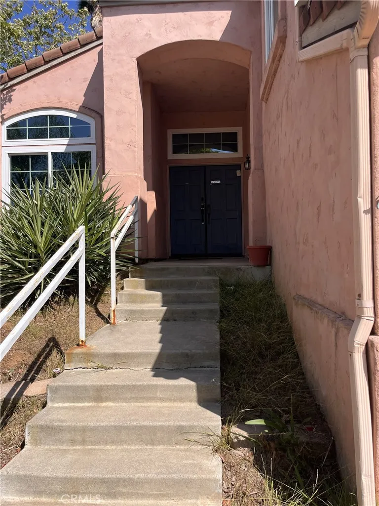 https://cdn.realtyfeed.com/cdn/127/306728773/4147279e23db523c8cd094b21b021ad4.webp