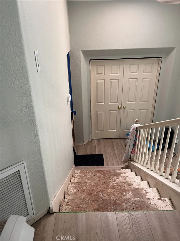 https://cdn.realtyfeed.com/cdn/127/306728773/767dfcff75c397cef872ac7da64877c2.webp