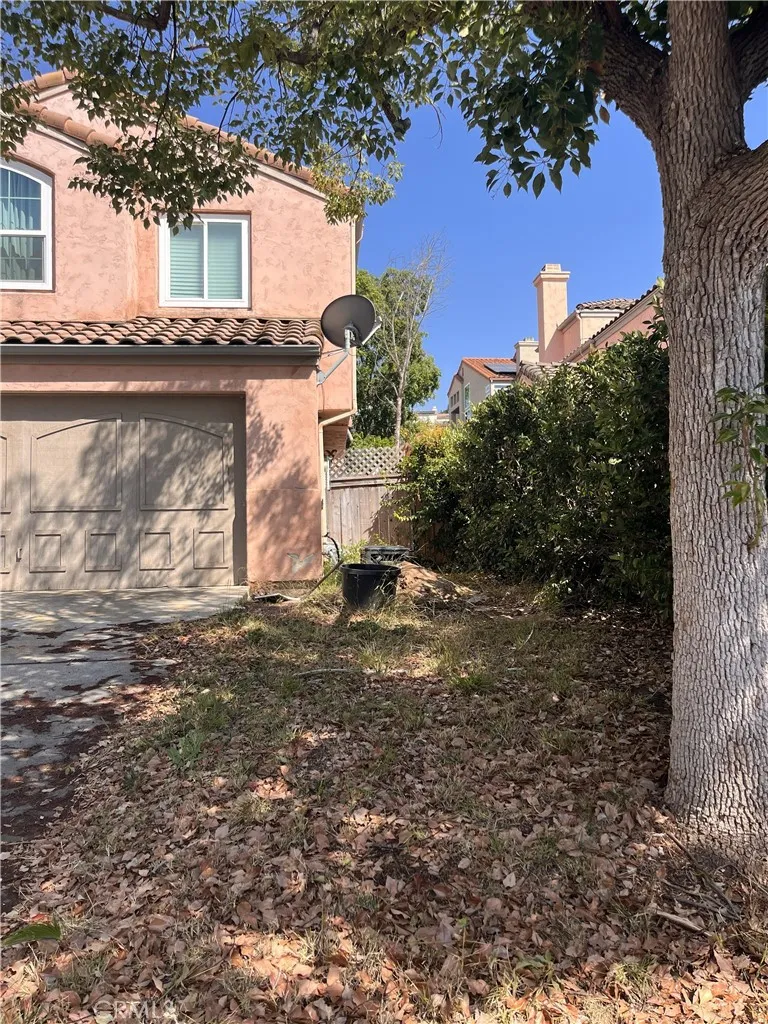 https://cdn.realtyfeed.com/cdn/127/306728773/7e9a93667ce2f75a0c1b4082b398c8a1.webp