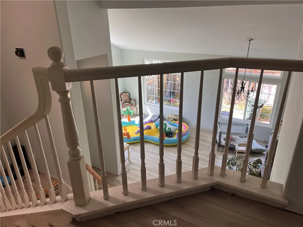 https://cdn.realtyfeed.com/cdn/127/306728773/95d1ad0994097850bfcdd6862cb1d9c3.webp