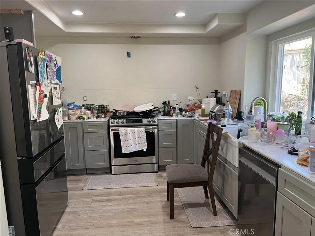https://cdn.realtyfeed.com/cdn/127/306728773/d767866dfa1ea3ee62986b9f21765895.webp