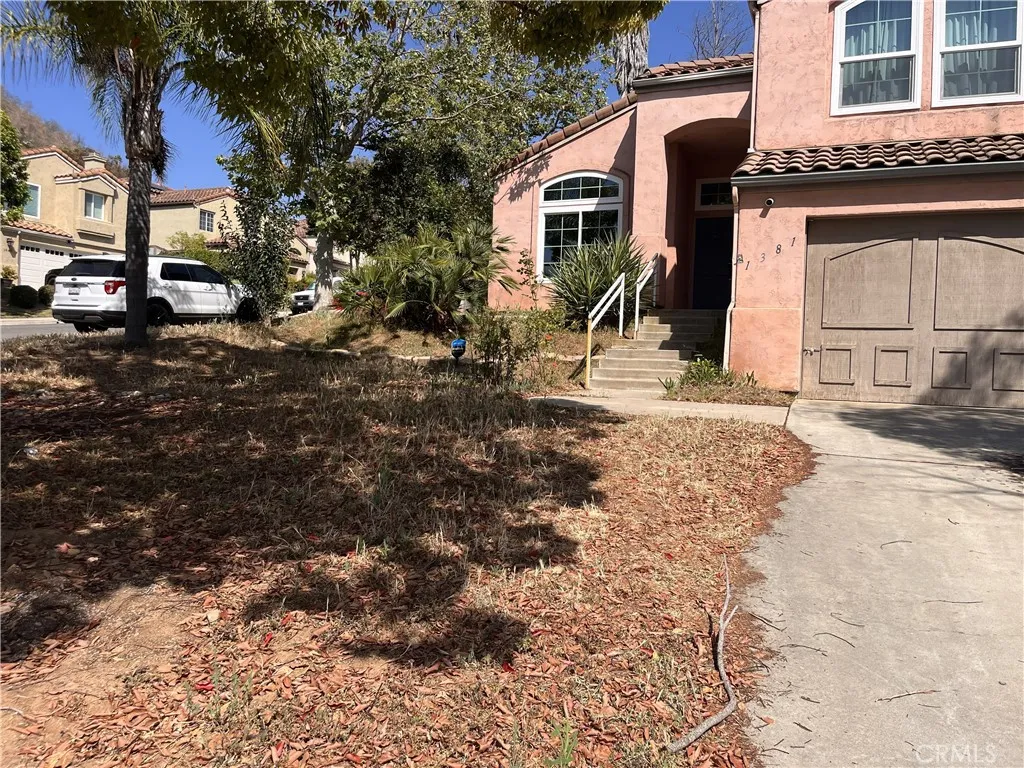 https://cdn.realtyfeed.com/cdn/127/306728773/fed31a34c6b393042a741f00904d985e.webp