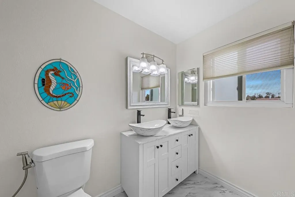 https://cdn.realtyfeed.com/cdn/127/306728789/04a98a24d02a4ec205a377640b9ee953.webp